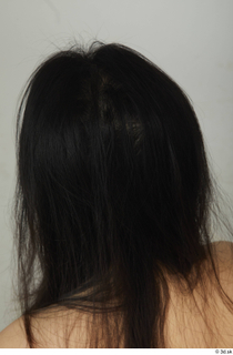 Aera black loose hair 0004.jpg